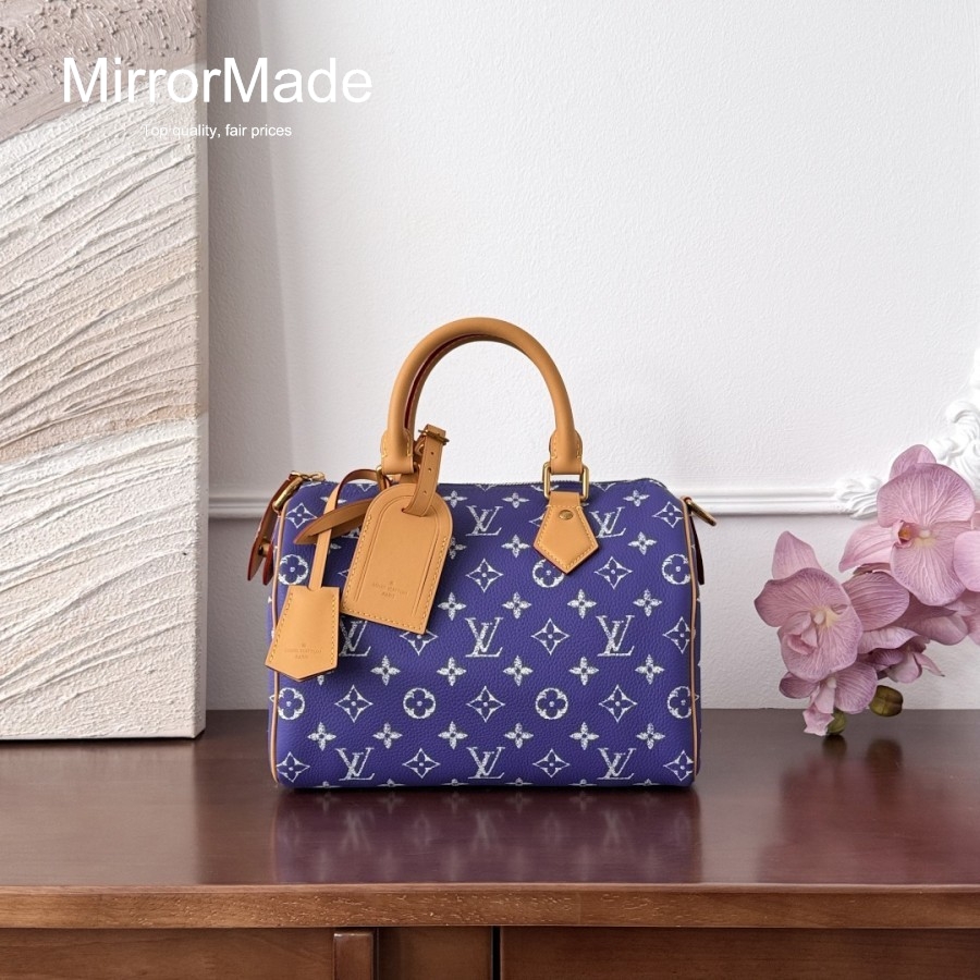 6455eef85608ca936e1a27aebcb6be75_1768399080_8713.jpg 6455eef85608ca936e1a27aebcb6be75_1768399080_8713.jpg