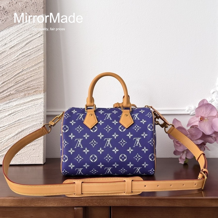 6455eef85608ca936e1a27aebcb6be75_1768399081_8668.jpg 6455eef85608ca936e1a27aebcb6be75_1768399081_8668.jpg