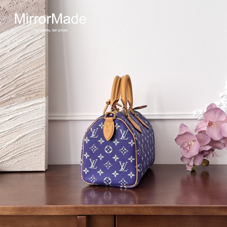 6455eef85608ca936e1a27aebcb6be75_1768399082_87.jpg 6455eef85608ca936e1a27aebcb6be75_1768399082_87.jpg