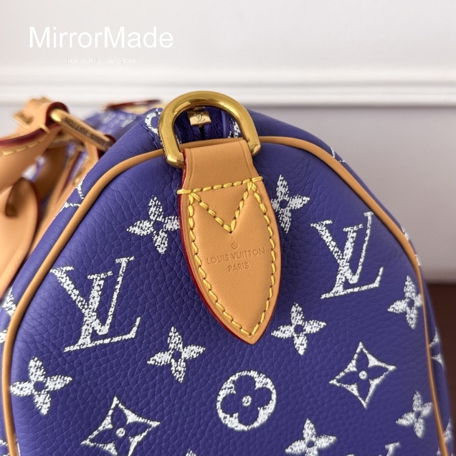 6455eef85608ca936e1a27aebcb6be75_1768399086_415.jpg 6455eef85608ca936e1a27aebcb6be75_1768399086_415.jpg