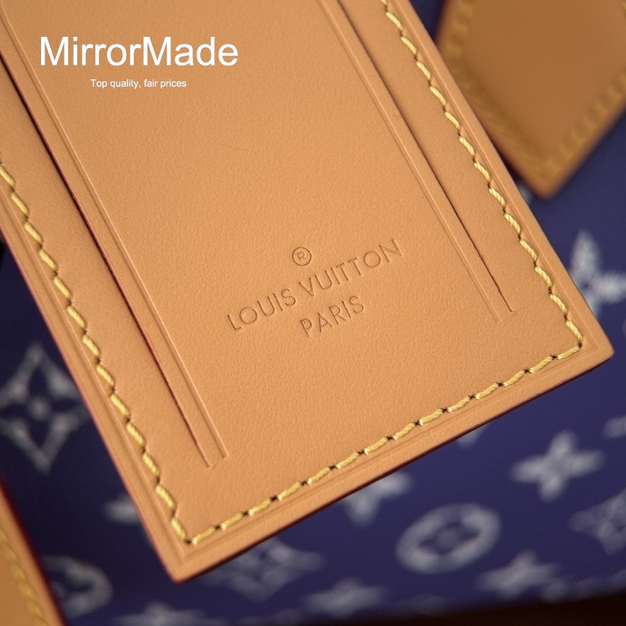 6455eef85608ca936e1a27aebcb6be75_1768399087_1437.jpg 6455eef85608ca936e1a27aebcb6be75_1768399087_1437.jpg