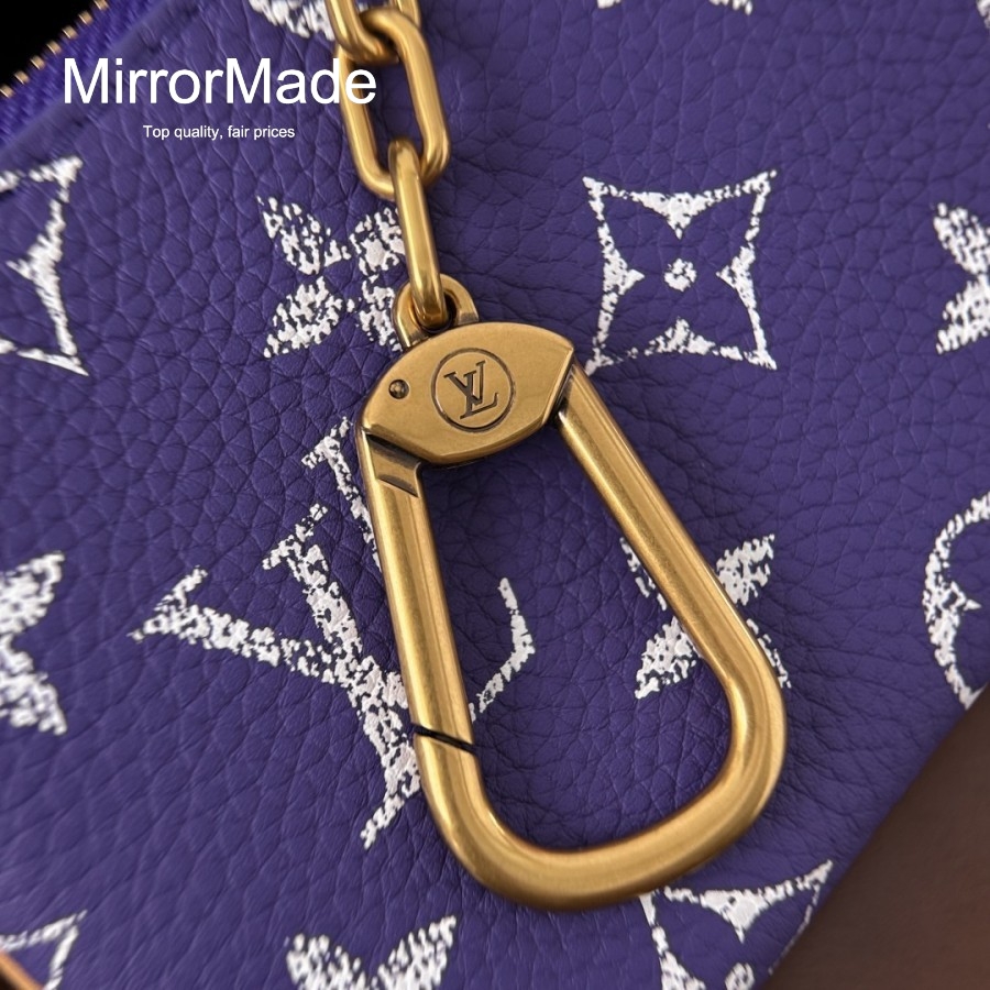 6455eef85608ca936e1a27aebcb6be75_1768399087_9879.jpg 6455eef85608ca936e1a27aebcb6be75_1768399087_9879.jpg