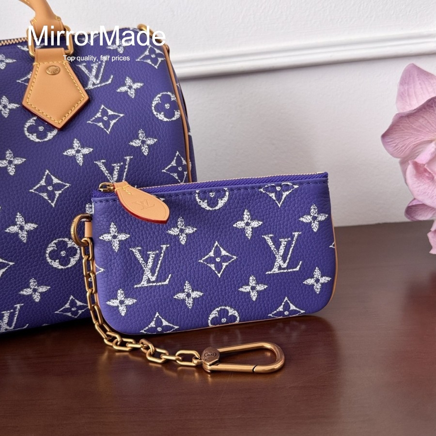 6455eef85608ca936e1a27aebcb6be75_1768399090_1542.jpg 6455eef85608ca936e1a27aebcb6be75_1768399090_1542.jpg