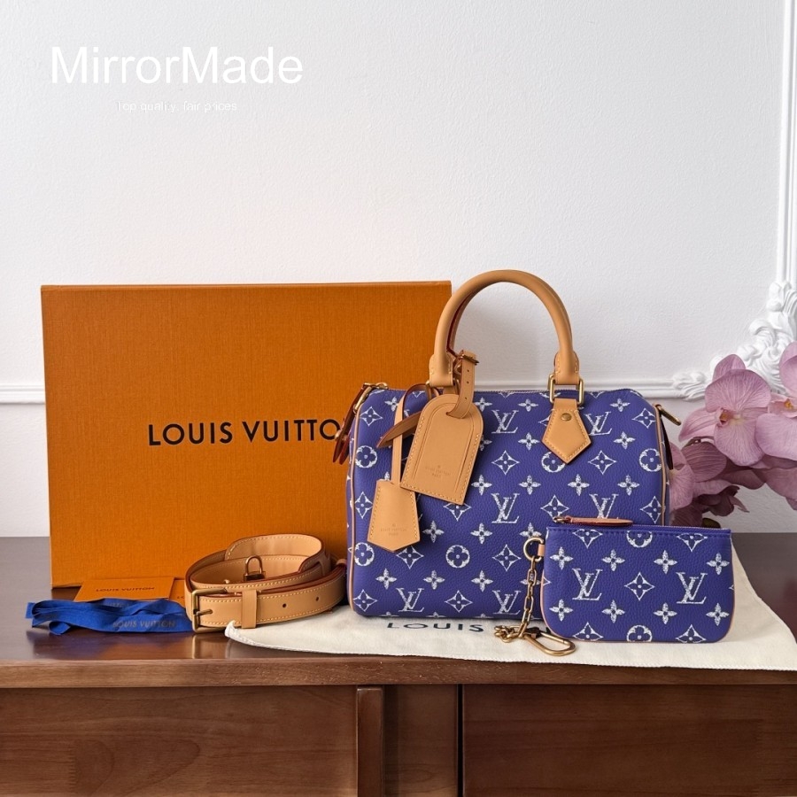 6455eef85608ca936e1a27aebcb6be75_1768399091_8105.jpg 6455eef85608ca936e1a27aebcb6be75_1768399091_8105.jpg