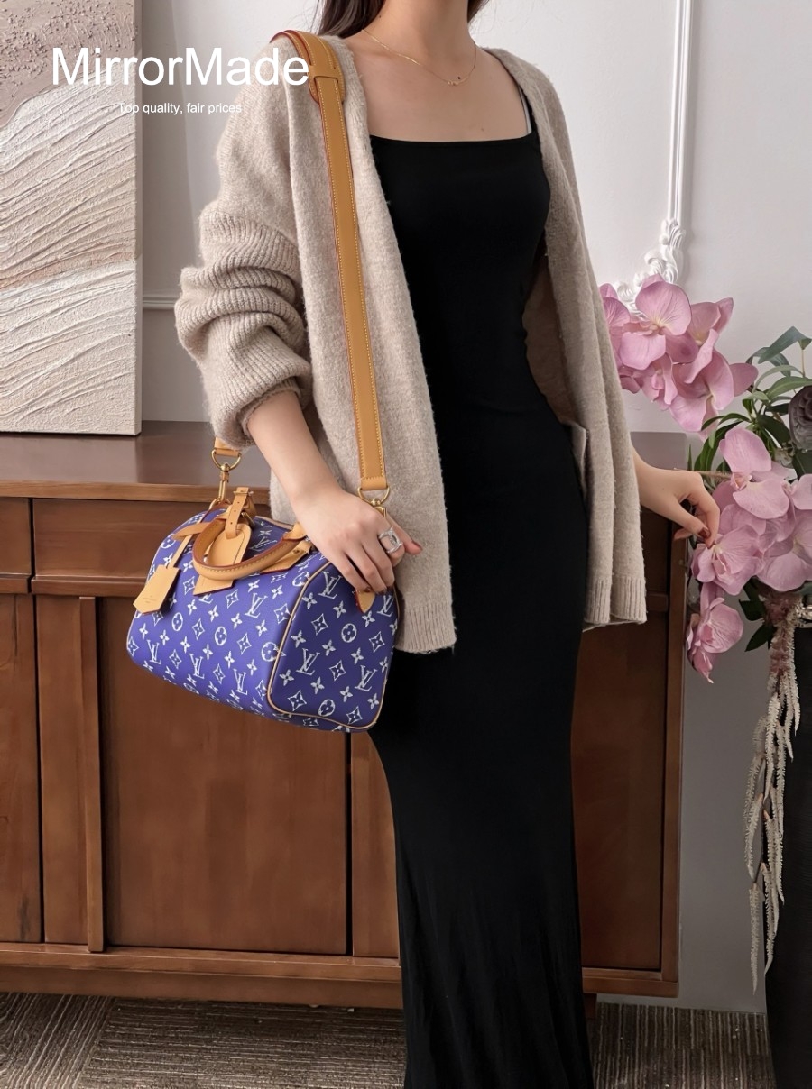 6455eef85608ca936e1a27aebcb6be75_1768399094_0939.jpg 6455eef85608ca936e1a27aebcb6be75_1768399094_0939.jpg