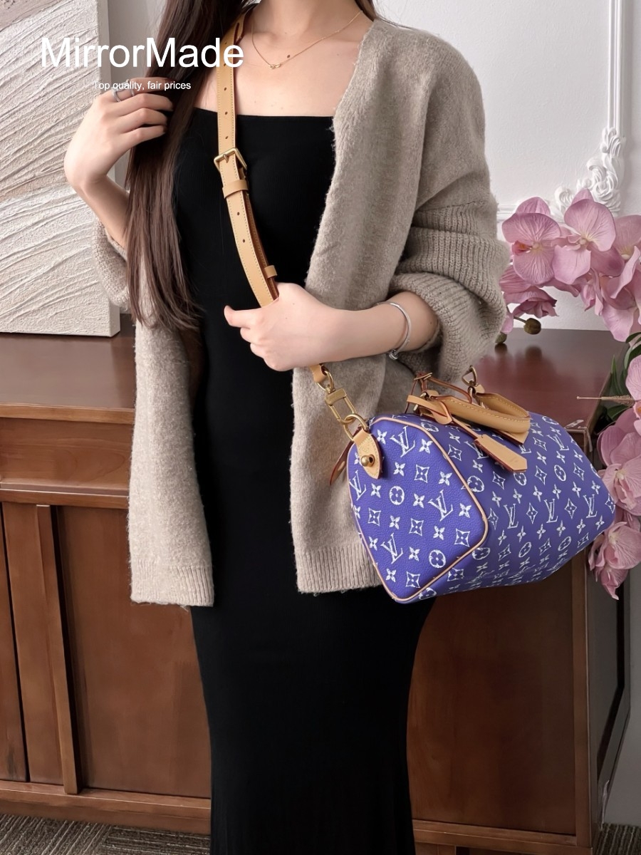 6455eef85608ca936e1a27aebcb6be75_1768399095_2715.jpg 6455eef85608ca936e1a27aebcb6be75_1768399095_2715.jpg