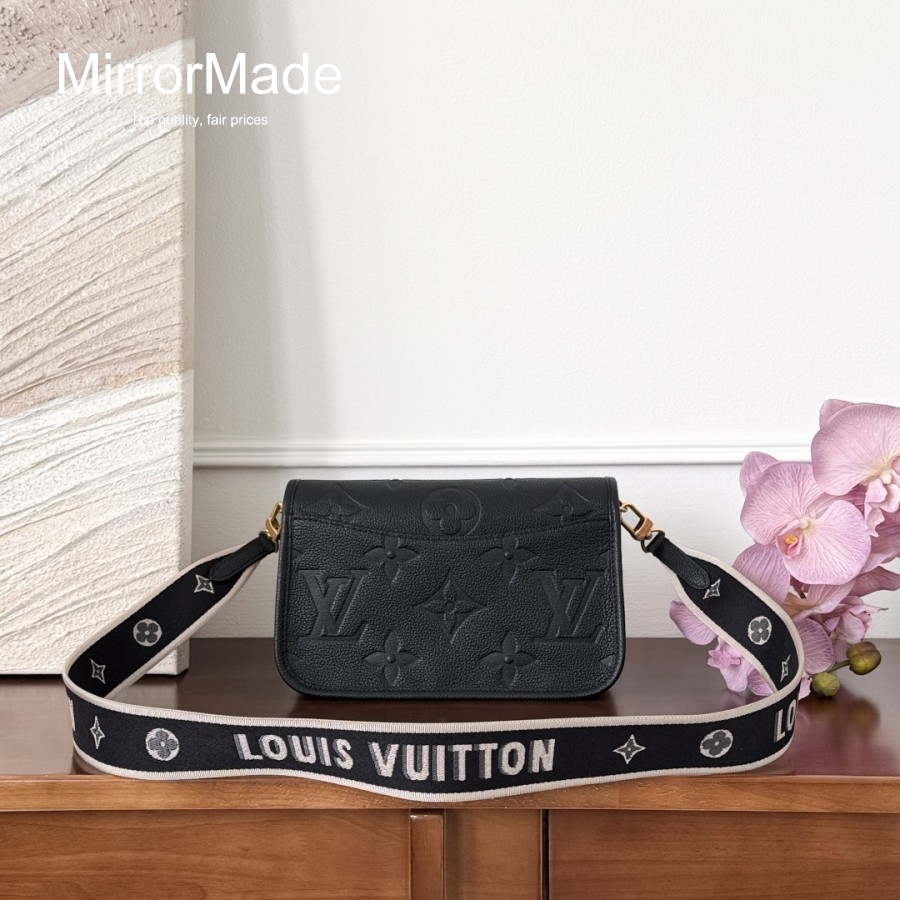 66731491c5b6b03ca454d7f8d56a732d_1767929433_6211.jpg 66731491c5b6b03ca454d7f8d56a732d_1767929433_6211.jpg