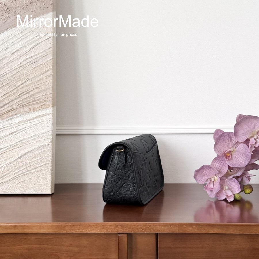 66731491c5b6b03ca454d7f8d56a732d_1767929434_3219.jpg 66731491c5b6b03ca454d7f8d56a732d_1767929434_3219.jpg