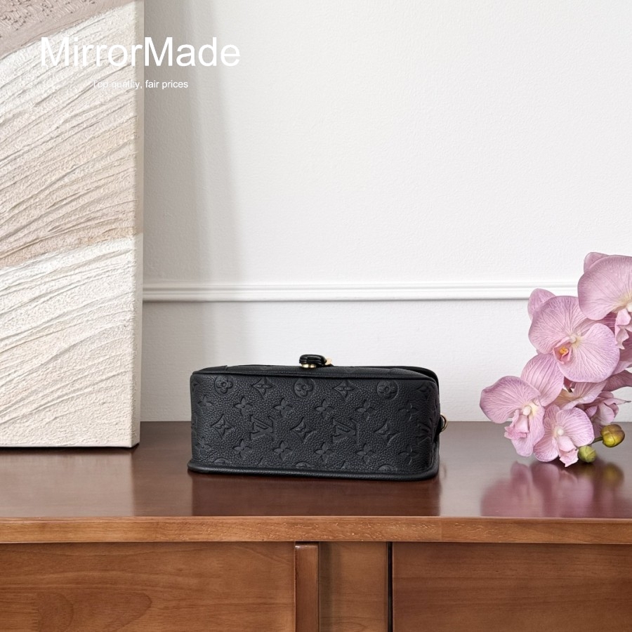 66731491c5b6b03ca454d7f8d56a732d_1767929435_0257.jpg 66731491c5b6b03ca454d7f8d56a732d_1767929435_0257.jpg