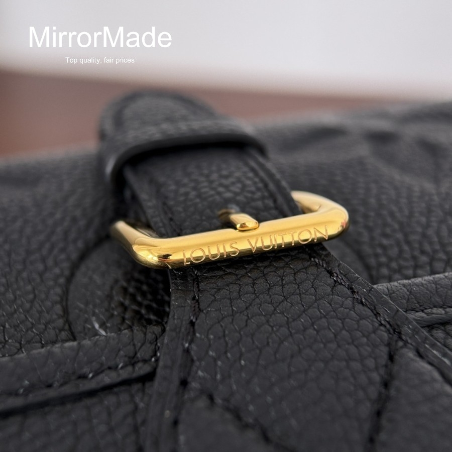 66731491c5b6b03ca454d7f8d56a732d_1767929436_2435.jpg 66731491c5b6b03ca454d7f8d56a732d_1767929436_2435.jpg