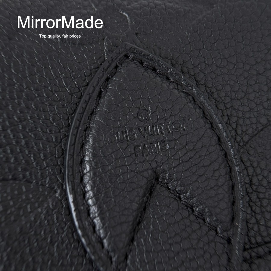 66731491c5b6b03ca454d7f8d56a732d_1767929436_8634.jpg 66731491c5b6b03ca454d7f8d56a732d_1767929436_8634.jpg