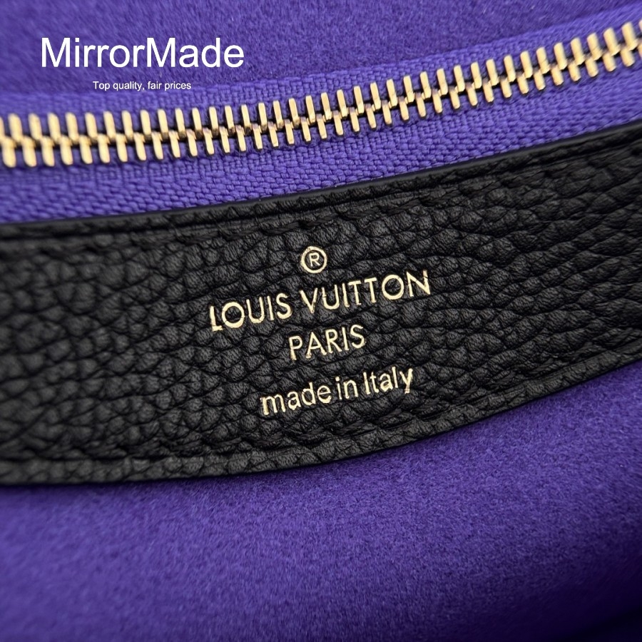 66731491c5b6b03ca454d7f8d56a732d_1767929437_7476.jpg 66731491c5b6b03ca454d7f8d56a732d_1767929437_7476.jpg