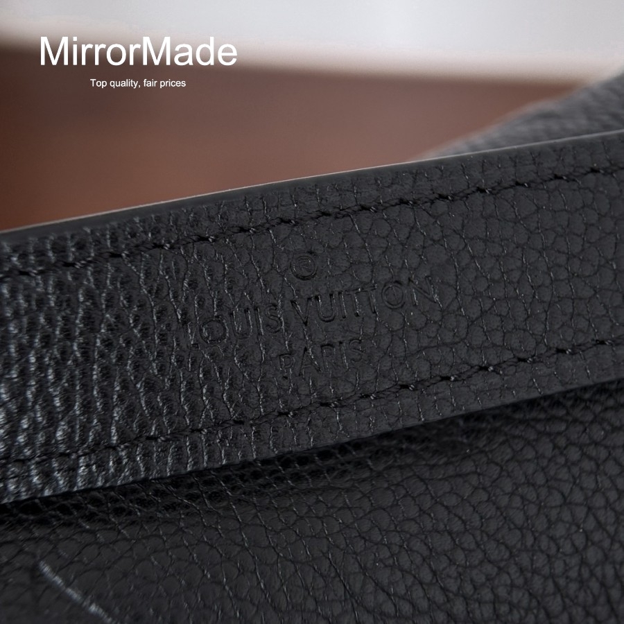 66731491c5b6b03ca454d7f8d56a732d_1767929438_974.jpg 66731491c5b6b03ca454d7f8d56a732d_1767929438_974.jpg