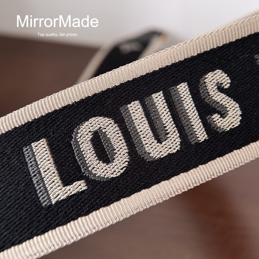 66731491c5b6b03ca454d7f8d56a732d_1767929440_3533.jpg 66731491c5b6b03ca454d7f8d56a732d_1767929440_3533.jpg