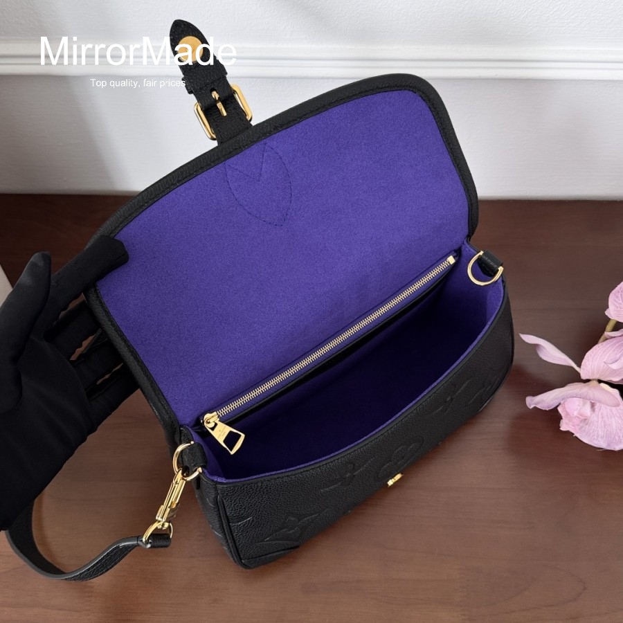 66731491c5b6b03ca454d7f8d56a732d_1767929440_9636.jpg 66731491c5b6b03ca454d7f8d56a732d_1767929440_9636.jpg