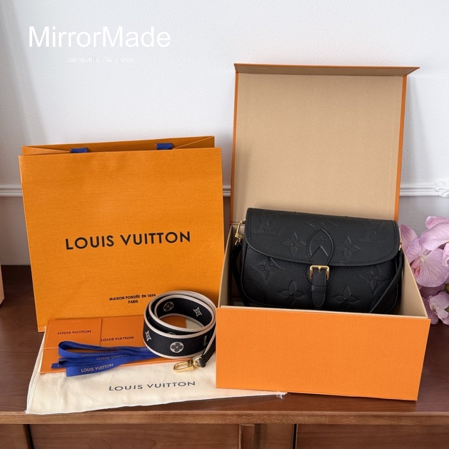 66731491c5b6b03ca454d7f8d56a732d_1767929441_5794.jpg 66731491c5b6b03ca454d7f8d56a732d_1767929441_5794.jpg