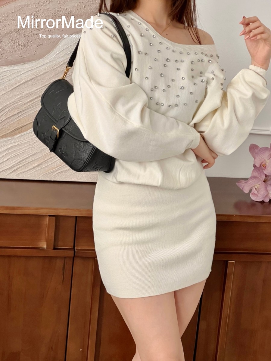 66731491c5b6b03ca454d7f8d56a732d_1767929443_0469.jpeg 66731491c5b6b03ca454d7f8d56a732d_1767929443_0469.jpeg