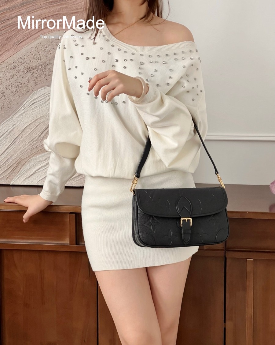 66731491c5b6b03ca454d7f8d56a732d_1767929443_8181.jpeg 66731491c5b6b03ca454d7f8d56a732d_1767929443_8181.jpeg