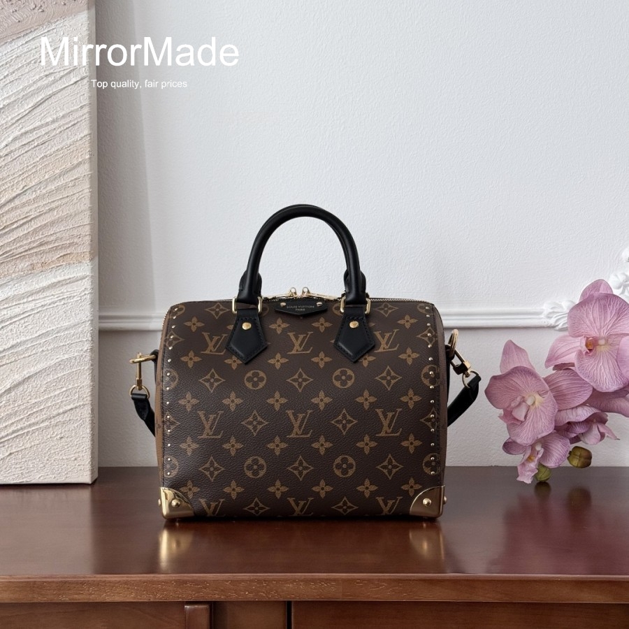 6a7024d2eac0bf8f3c73ae27ee4496d8_1768305194_1923.jpg 6a7024d2eac0bf8f3c73ae27ee4496d8_1768305194_1923.jpg