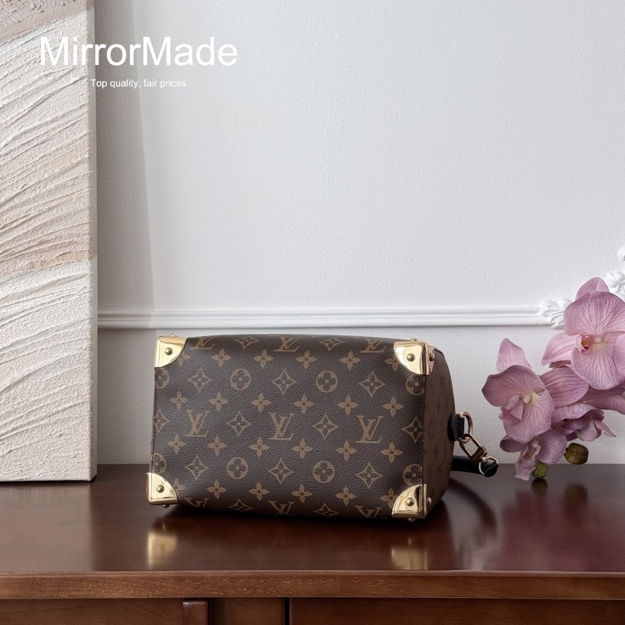 6a7024d2eac0bf8f3c73ae27ee4496d8_1768305196_46.jpg 6a7024d2eac0bf8f3c73ae27ee4496d8_1768305196_46.jpg