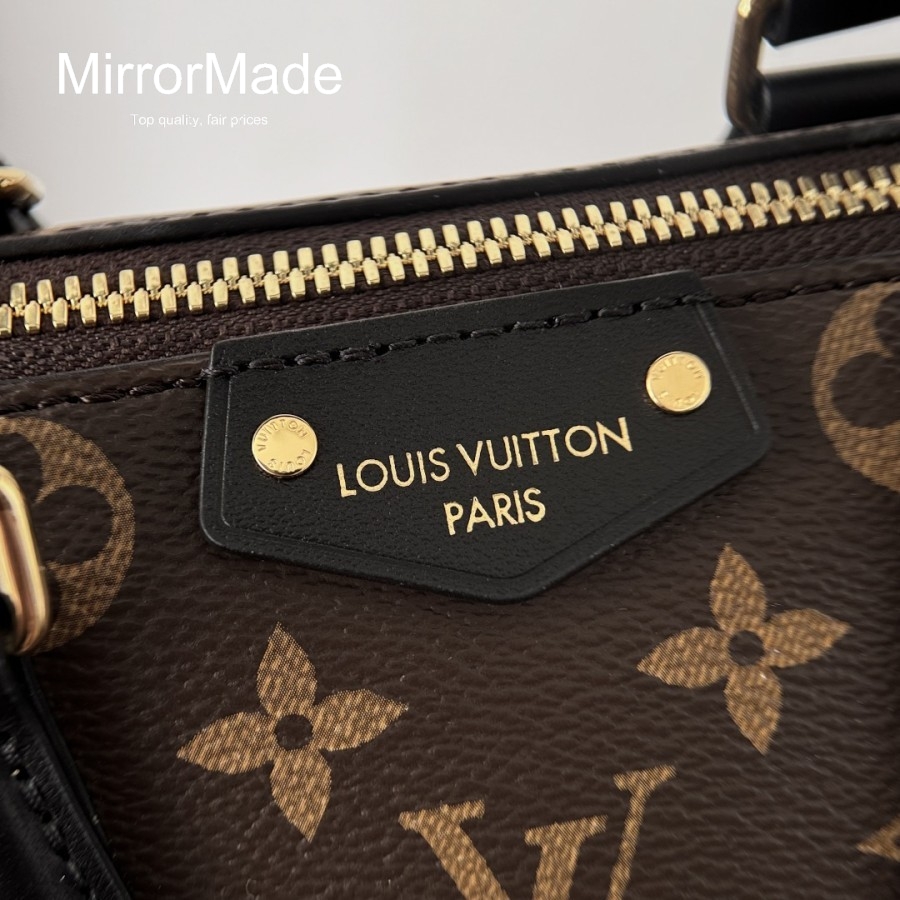 6a7024d2eac0bf8f3c73ae27ee4496d8_1768305197_1712.jpg 6a7024d2eac0bf8f3c73ae27ee4496d8_1768305197_1712.jpg