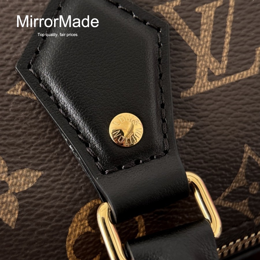 6a7024d2eac0bf8f3c73ae27ee4496d8_1768305197_8832.jpg 6a7024d2eac0bf8f3c73ae27ee4496d8_1768305197_8832.jpg