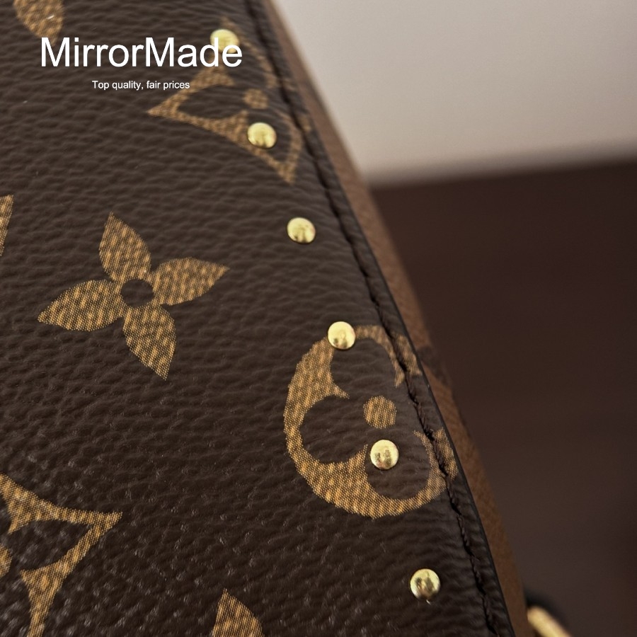 6a7024d2eac0bf8f3c73ae27ee4496d8_1768305198_5086.jpg 6a7024d2eac0bf8f3c73ae27ee4496d8_1768305198_5086.jpg