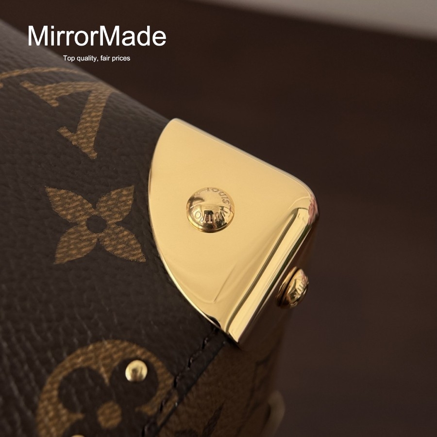 6a7024d2eac0bf8f3c73ae27ee4496d8_1768305198_948.jpg 6a7024d2eac0bf8f3c73ae27ee4496d8_1768305198_948.jpg