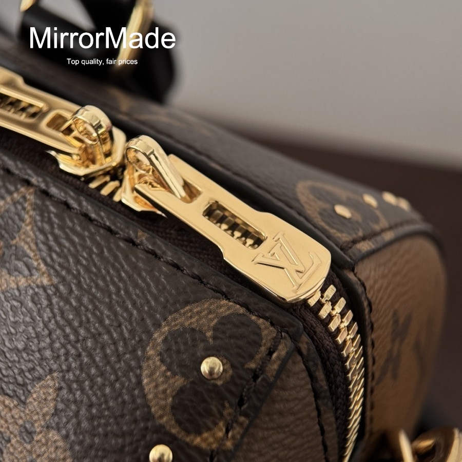 6a7024d2eac0bf8f3c73ae27ee4496d8_1768305199_5691.jpg 6a7024d2eac0bf8f3c73ae27ee4496d8_1768305199_5691.jpg