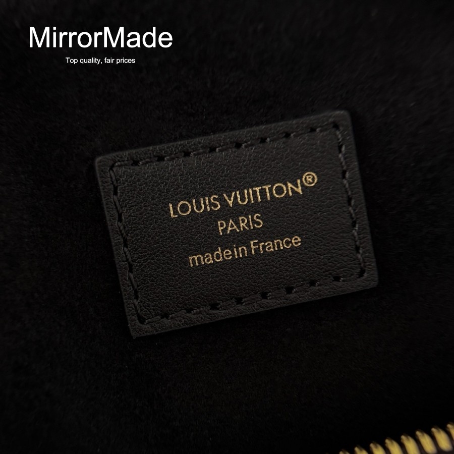 6a7024d2eac0bf8f3c73ae27ee4496d8_1768305200_1037.jpg 6a7024d2eac0bf8f3c73ae27ee4496d8_1768305200_1037.jpg