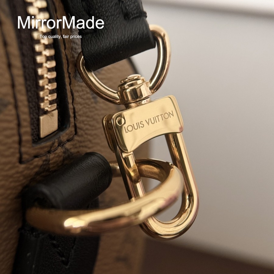 6a7024d2eac0bf8f3c73ae27ee4496d8_1768305200_7239.jpg 6a7024d2eac0bf8f3c73ae27ee4496d8_1768305200_7239.jpg