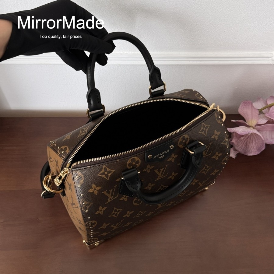 6a7024d2eac0bf8f3c73ae27ee4496d8_1768305201_2672.jpg 6a7024d2eac0bf8f3c73ae27ee4496d8_1768305201_2672.jpg