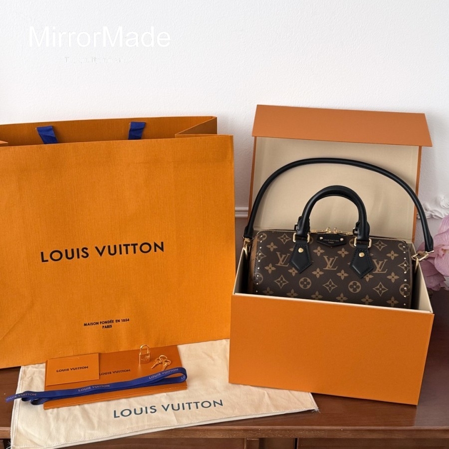 6a7024d2eac0bf8f3c73ae27ee4496d8_1768305201_7998.jpg 6a7024d2eac0bf8f3c73ae27ee4496d8_1768305201_7998.jpg