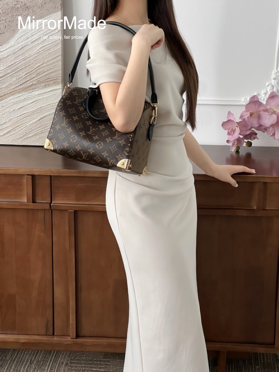 6a7024d2eac0bf8f3c73ae27ee4496d8_1768305202_4352.jpg 6a7024d2eac0bf8f3c73ae27ee4496d8_1768305202_4352.jpg