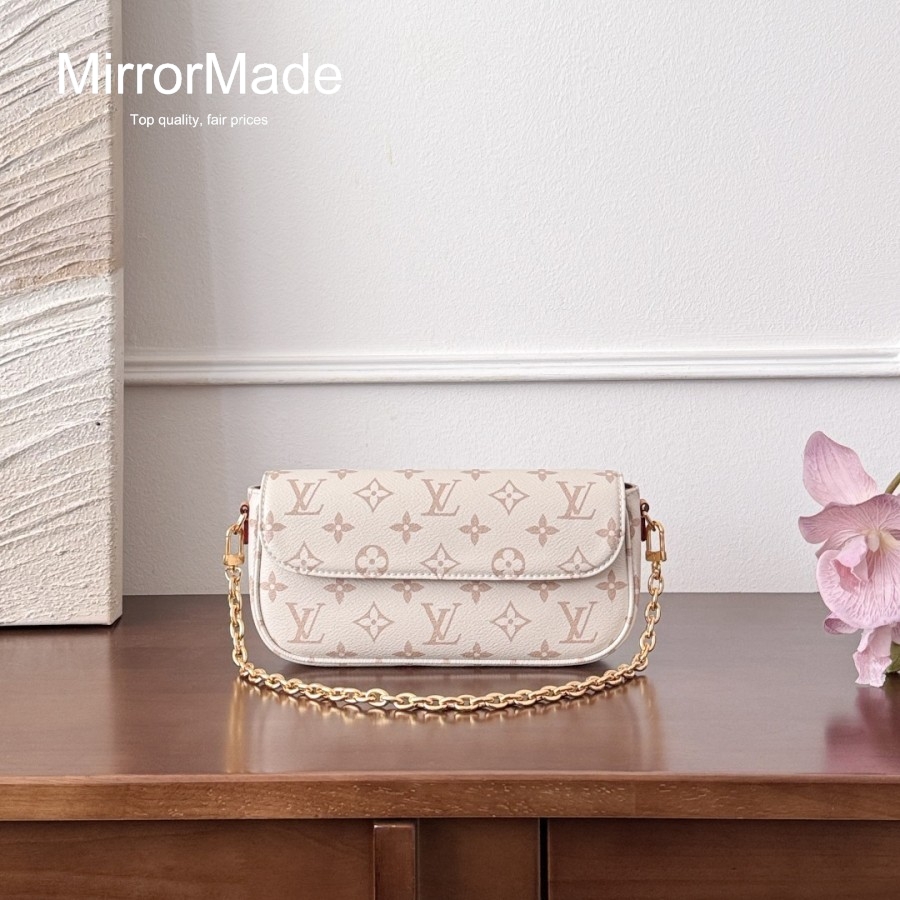 6b6943edbb7b00a73695a8714b93e7dc_1767612802_1057.jpg 6b6943edbb7b00a73695a8714b93e7dc_1767612802_1057.jpg