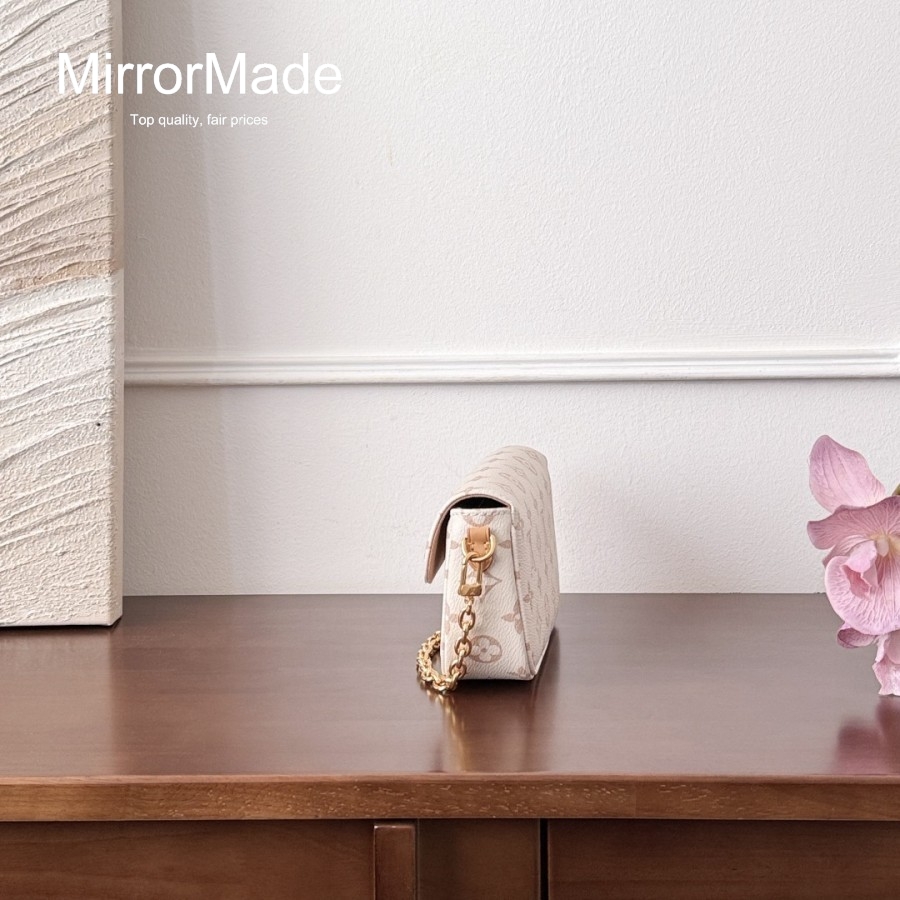 6b6943edbb7b00a73695a8714b93e7dc_1767612803_5882.jpg 6b6943edbb7b00a73695a8714b93e7dc_1767612803_5882.jpg