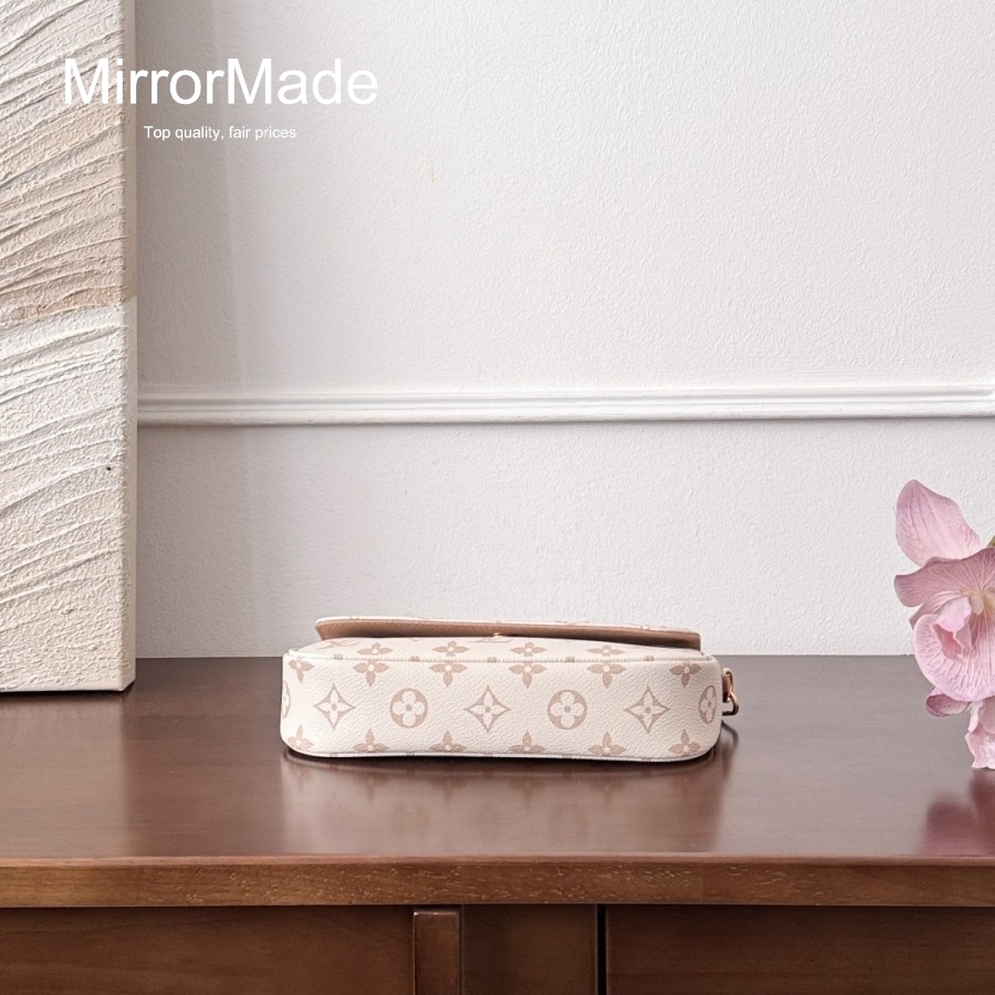 6b6943edbb7b00a73695a8714b93e7dc_1767612804_2978.jpg 6b6943edbb7b00a73695a8714b93e7dc_1767612804_2978.jpg