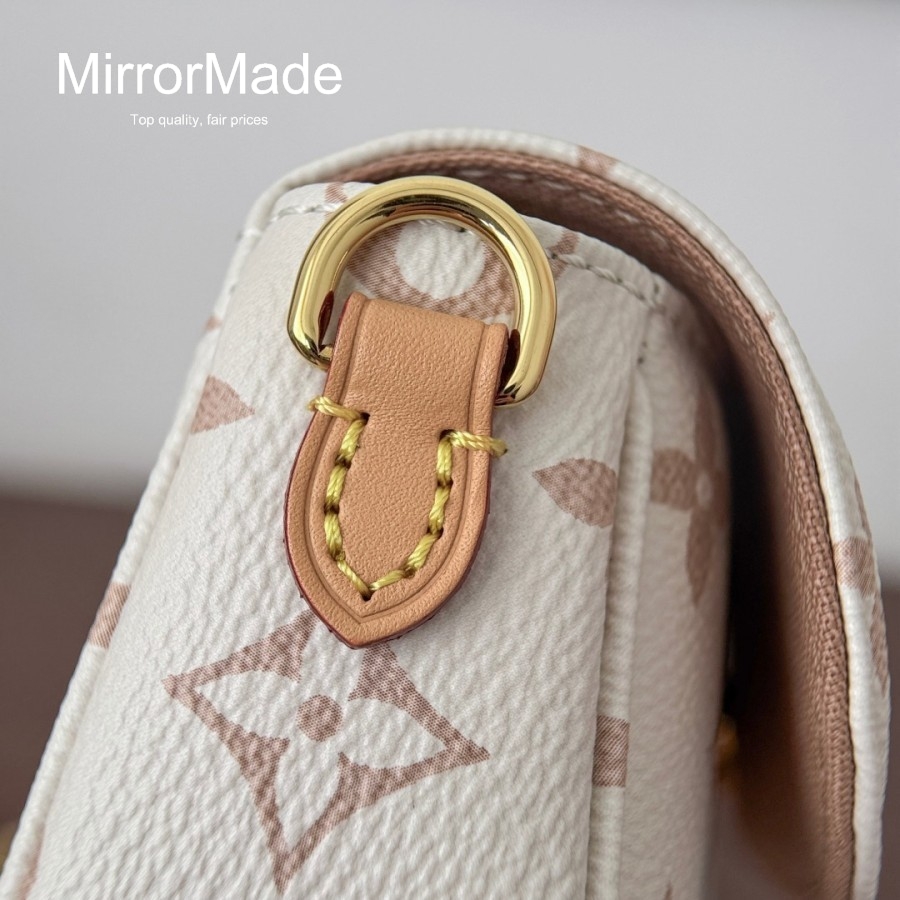 6b6943edbb7b00a73695a8714b93e7dc_1767612805_6293.jpg 6b6943edbb7b00a73695a8714b93e7dc_1767612805_6293.jpg