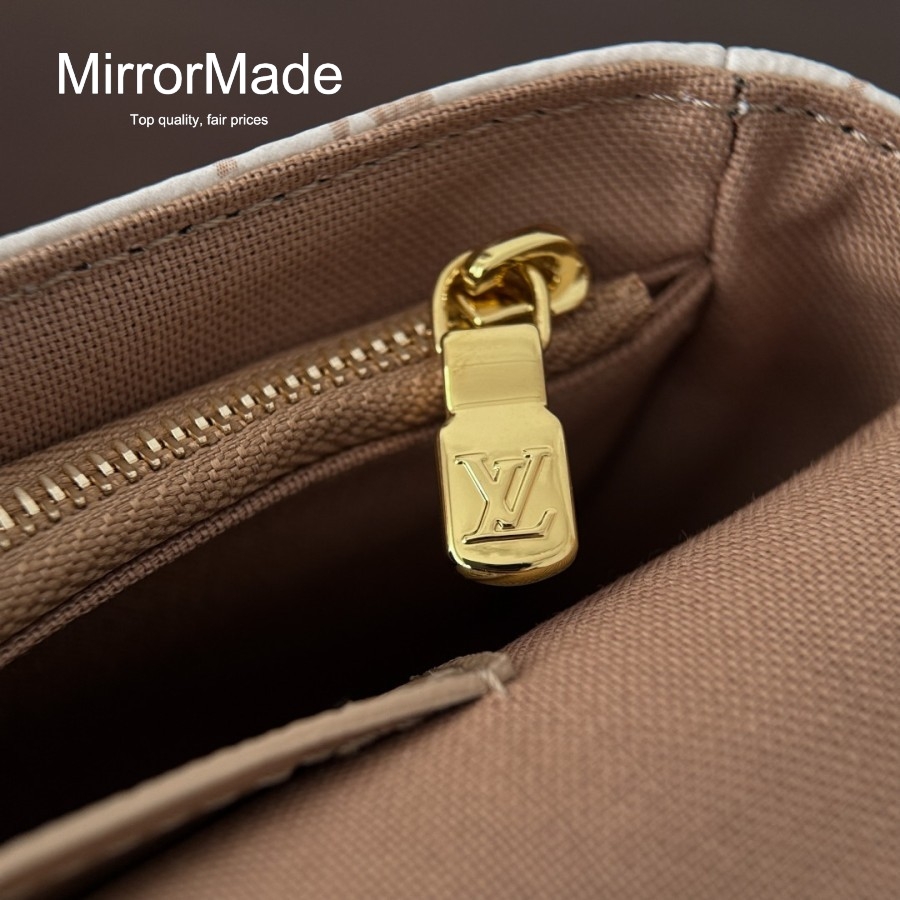 6b6943edbb7b00a73695a8714b93e7dc_1767612806_26.jpg 6b6943edbb7b00a73695a8714b93e7dc_1767612806_26.jpg