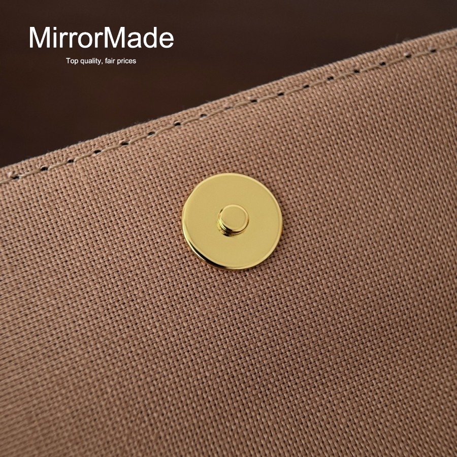 6b6943edbb7b00a73695a8714b93e7dc_1767612807_6501.jpg 6b6943edbb7b00a73695a8714b93e7dc_1767612807_6501.jpg