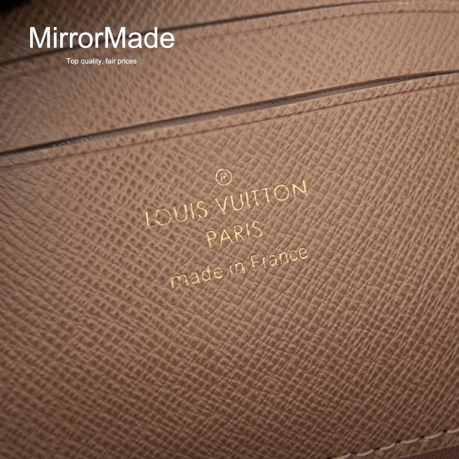 6b6943edbb7b00a73695a8714b93e7dc_1767612808_3654.jpg 6b6943edbb7b00a73695a8714b93e7dc_1767612808_3654.jpg