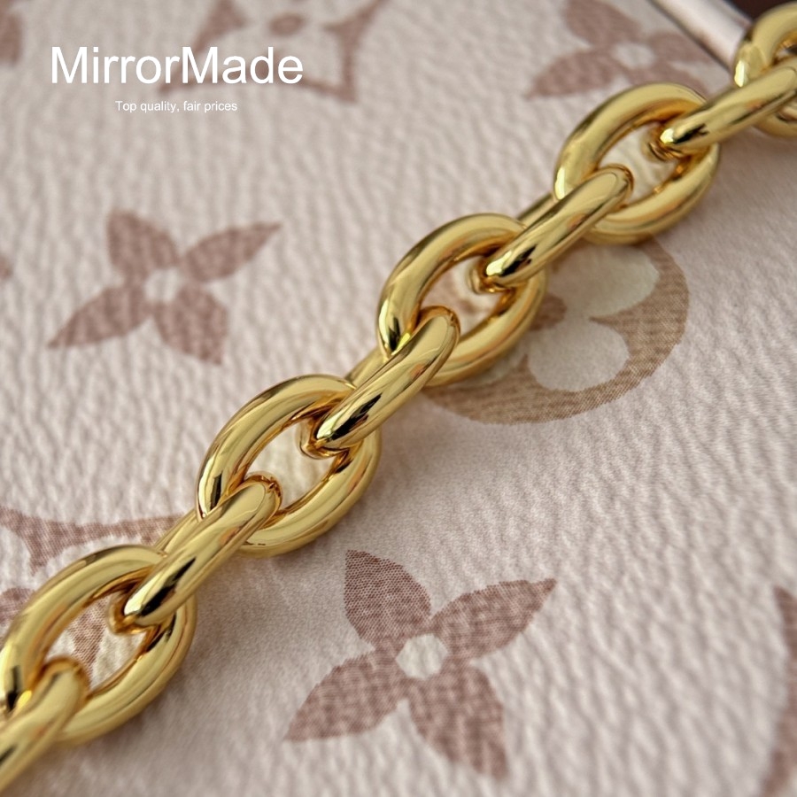 6b6943edbb7b00a73695a8714b93e7dc_1767612808_9699.jpg 6b6943edbb7b00a73695a8714b93e7dc_1767612808_9699.jpg