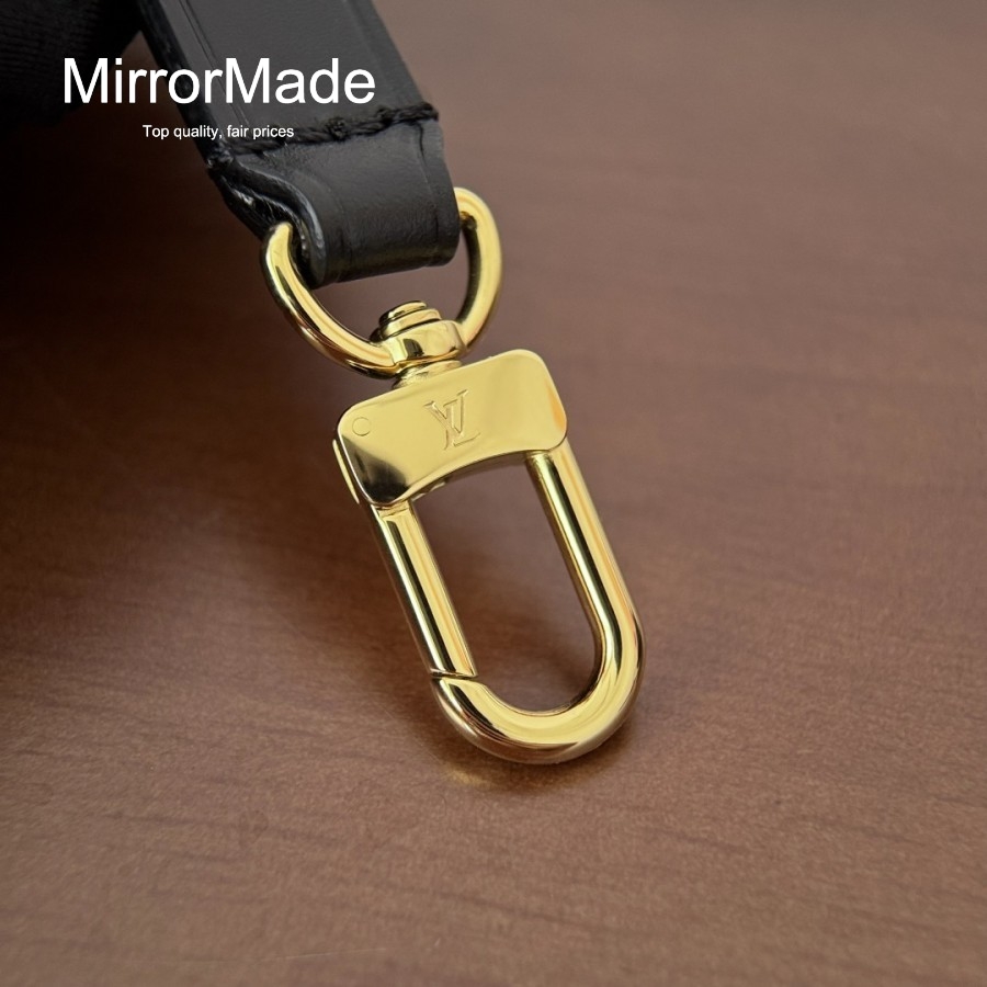 6b6943edbb7b00a73695a8714b93e7dc_1767612809_4904.jpg 6b6943edbb7b00a73695a8714b93e7dc_1767612809_4904.jpg