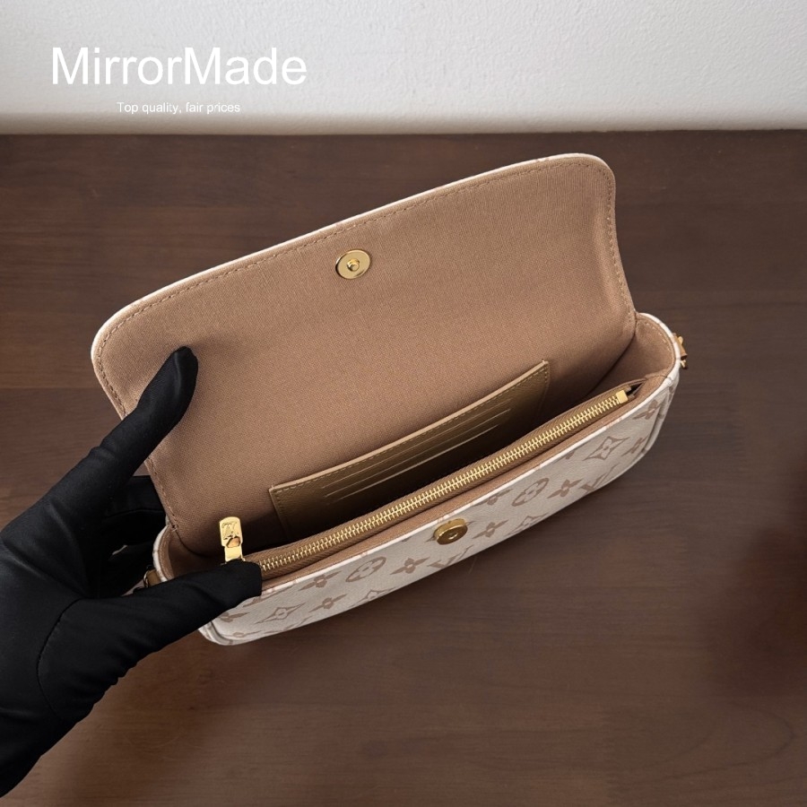 6b6943edbb7b00a73695a8714b93e7dc_1767612810_0789.jpg 6b6943edbb7b00a73695a8714b93e7dc_1767612810_0789.jpg