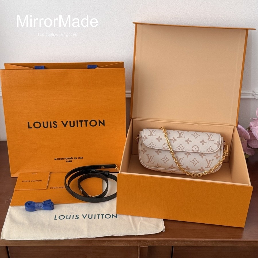 6b6943edbb7b00a73695a8714b93e7dc_1767612810_693.jpg 6b6943edbb7b00a73695a8714b93e7dc_1767612810_693.jpg