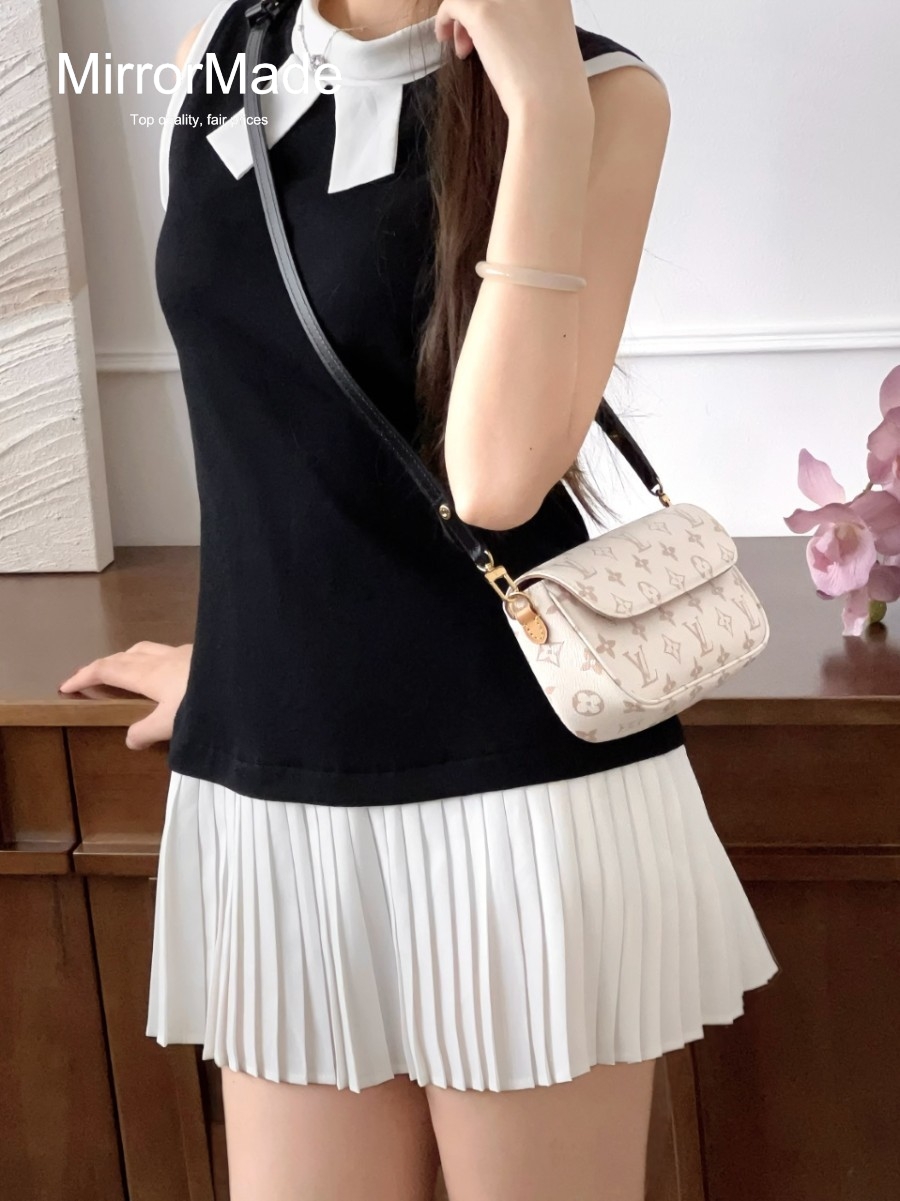 6b6943edbb7b00a73695a8714b93e7dc_1767612811_4042.jpg 6b6943edbb7b00a73695a8714b93e7dc_1767612811_4042.jpg