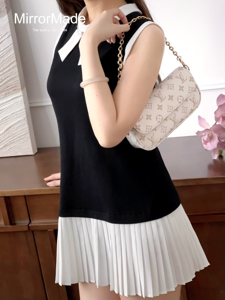 6b6943edbb7b00a73695a8714b93e7dc_1767612812_7386.jpg 6b6943edbb7b00a73695a8714b93e7dc_1767612812_7386.jpg