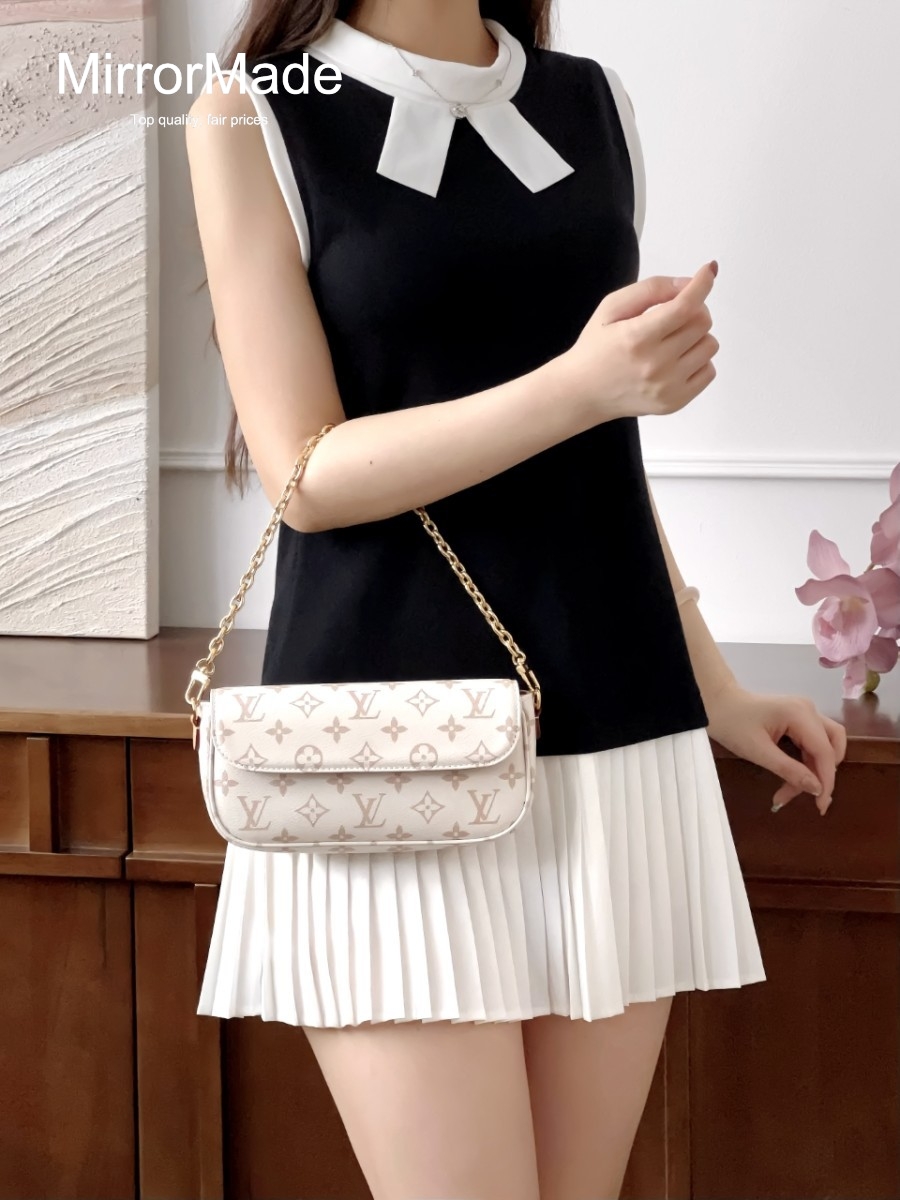 6b6943edbb7b00a73695a8714b93e7dc_1767612813_9417.jpg 6b6943edbb7b00a73695a8714b93e7dc_1767612813_9417.jpg