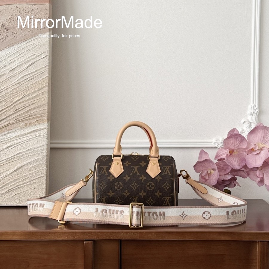 6cc792184bb4514b613cd66b839e12f1_1768376814_79.jpg 6cc792184bb4514b613cd66b839e12f1_1768376814_79.jpg