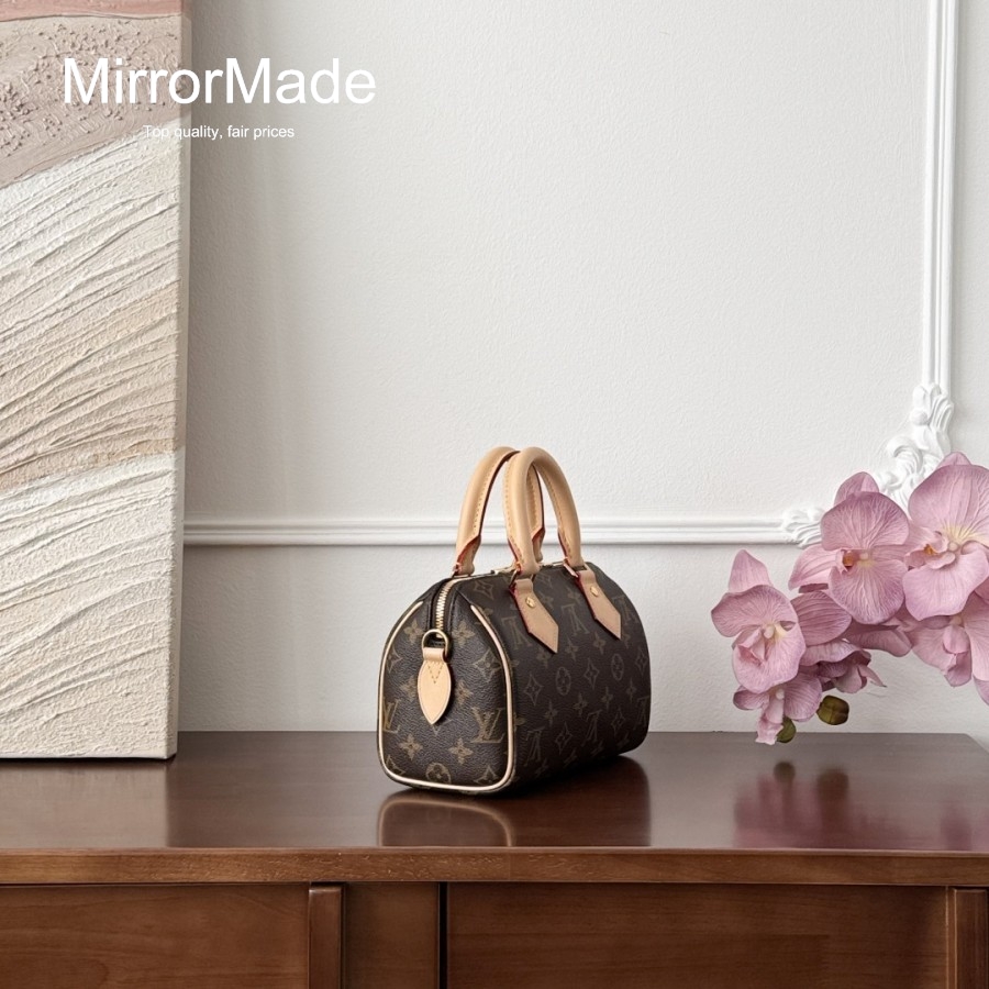 6cc792184bb4514b613cd66b839e12f1_1768376815_4971.jpg 6cc792184bb4514b613cd66b839e12f1_1768376815_4971.jpg